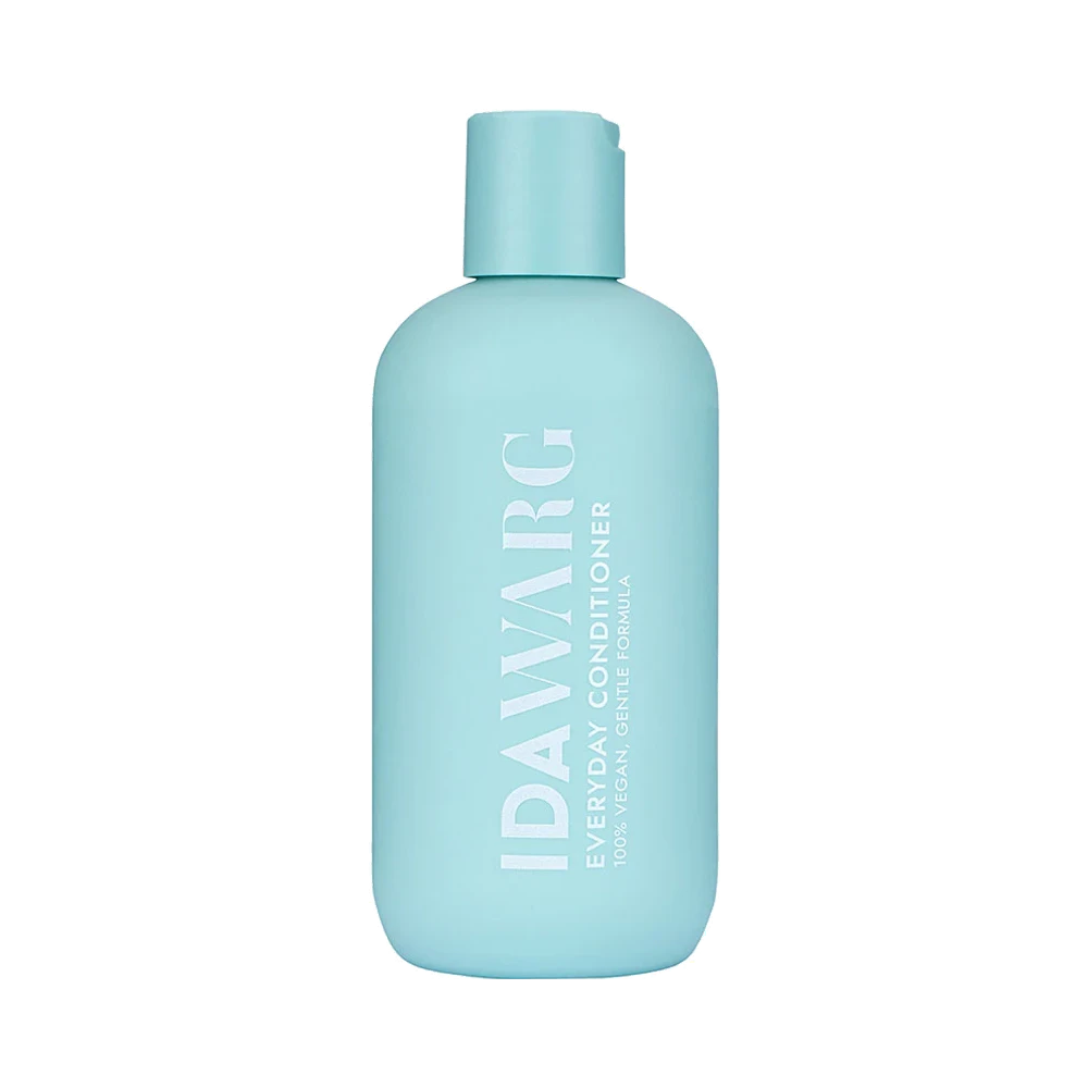 IDA WARG Beauty Everyday conditioner 250 ml