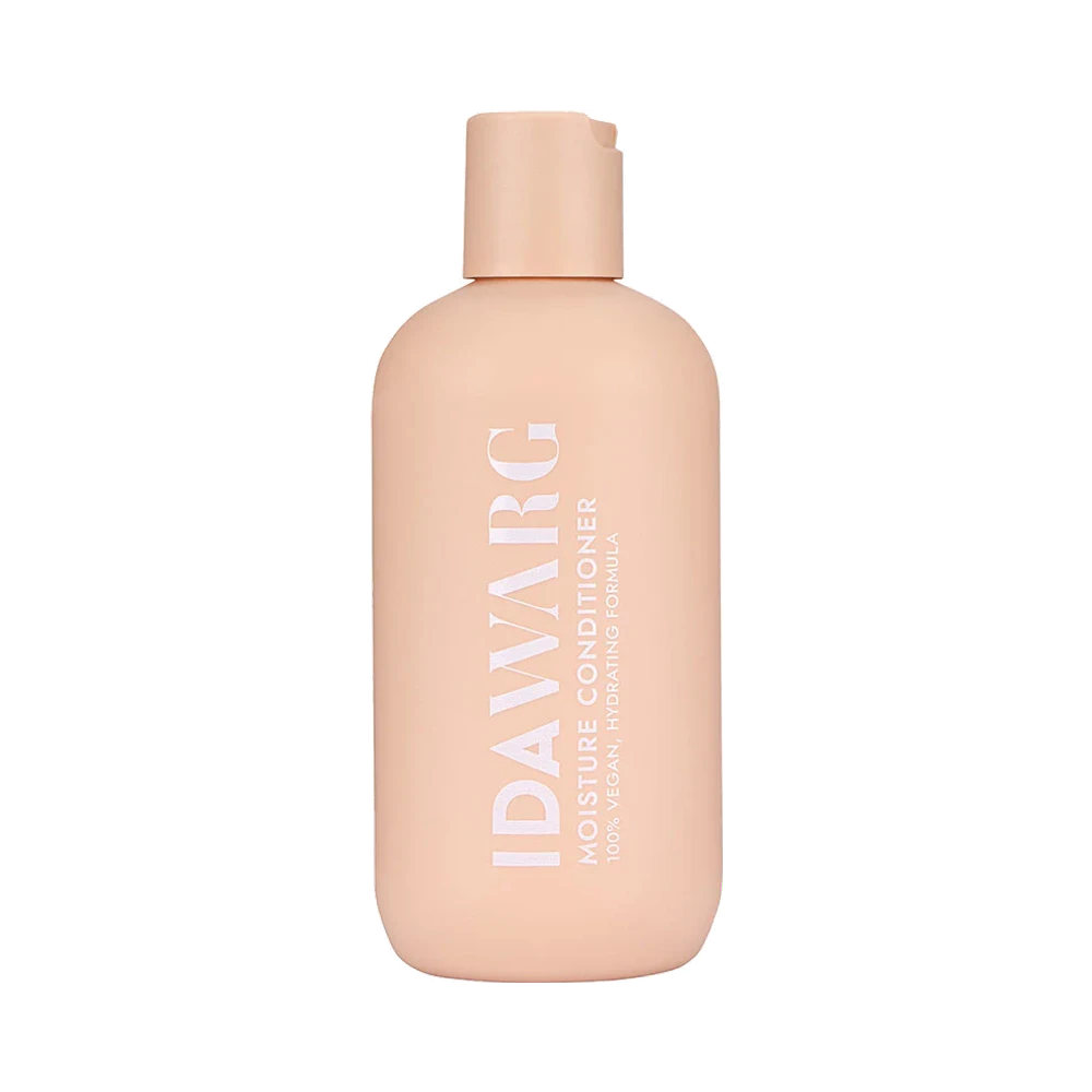 IDA WARG Beauty Moisture conditioner 250 ml