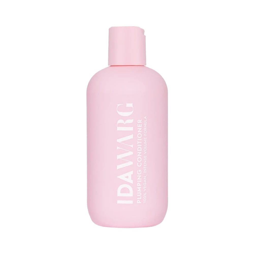 IDA WARG Beauty Plumping conditioner 250 ml