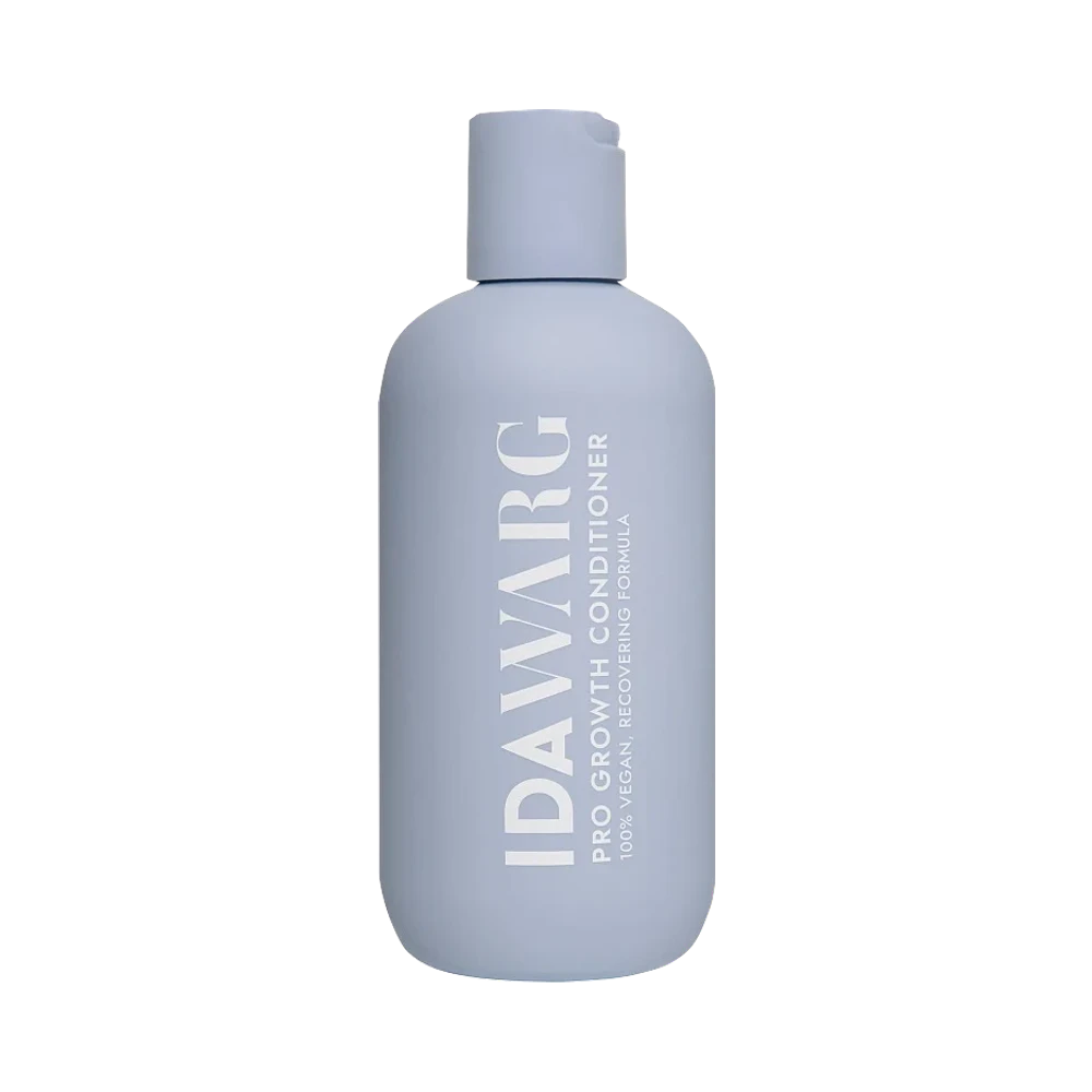 IDA WARG Beauty Pro Growth conditioner 250 ml