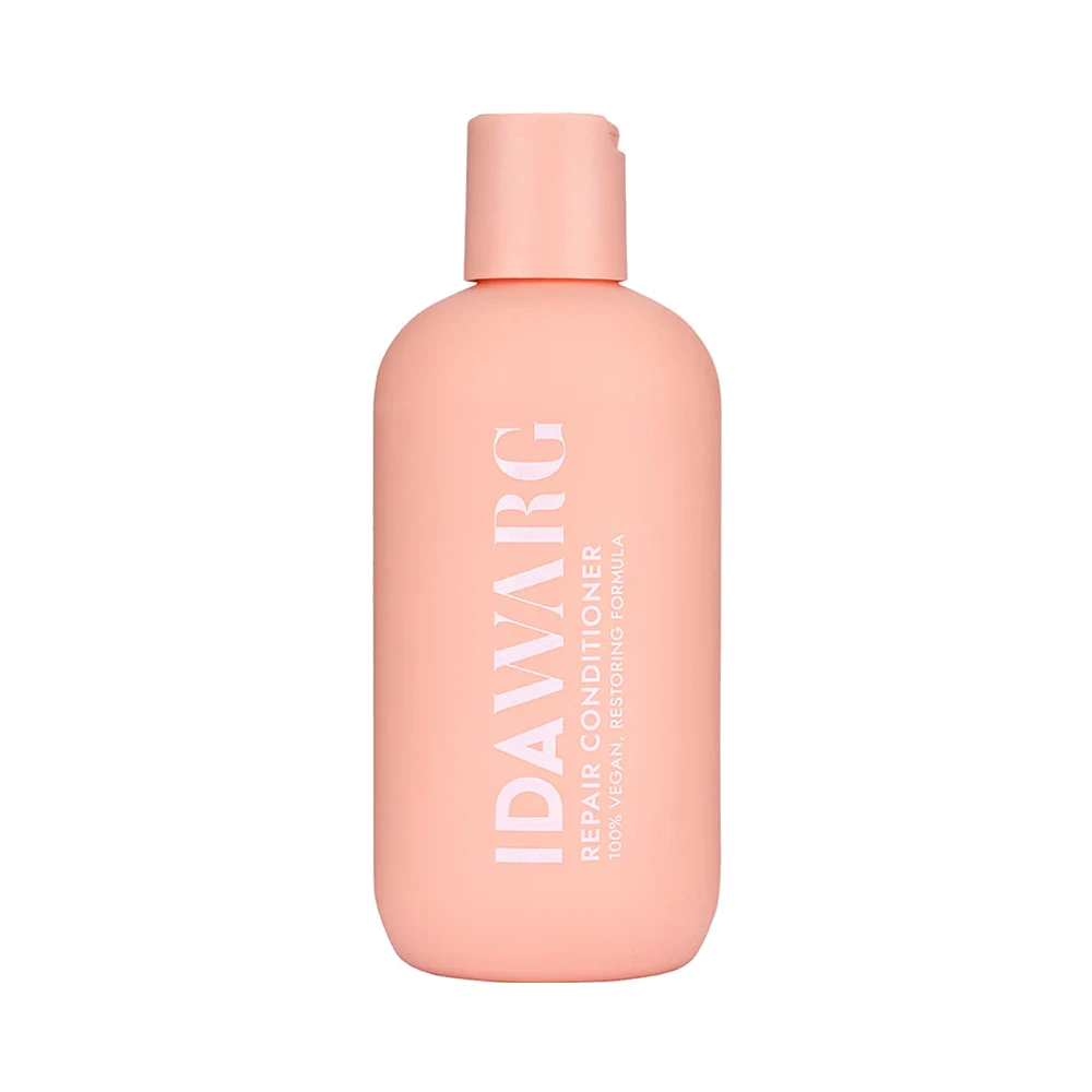 IDA WARG Beauty Repair conditioner 250 ml