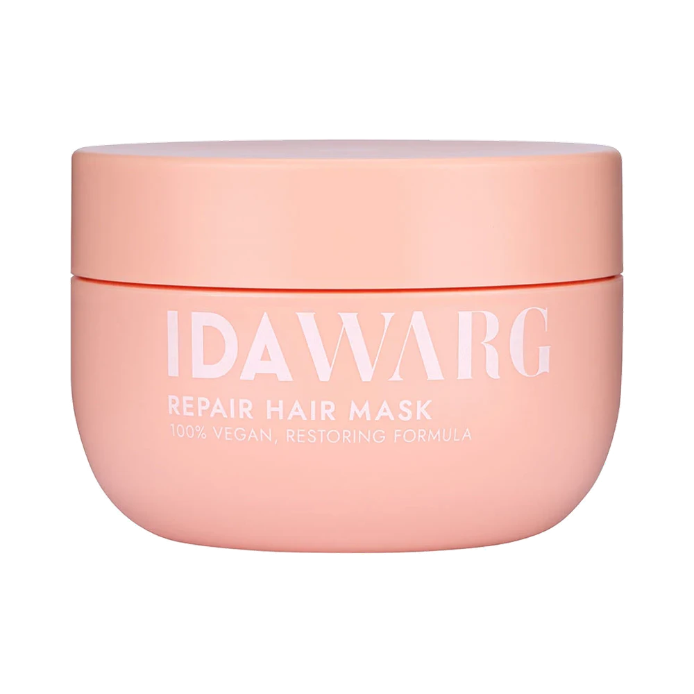 Ida Warg Repair mask 300 ml