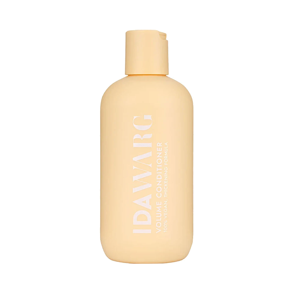 IDA WARG Beauty Volume conditioner 250 ml
