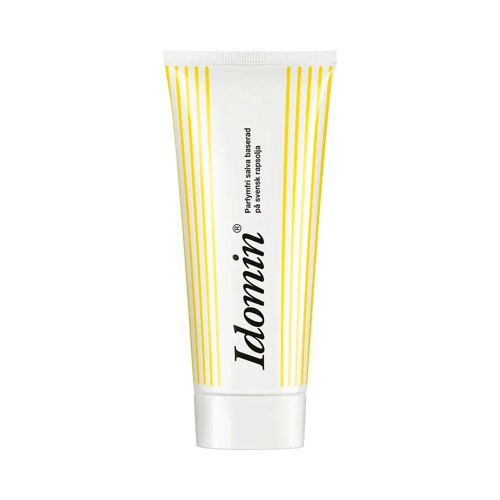 Idomin salva 100 g
