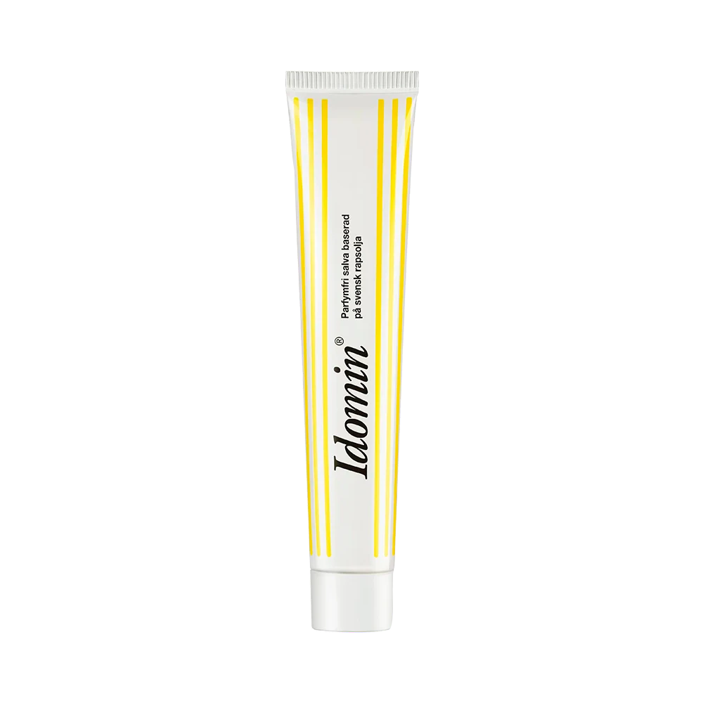 Idomin salva 20 g