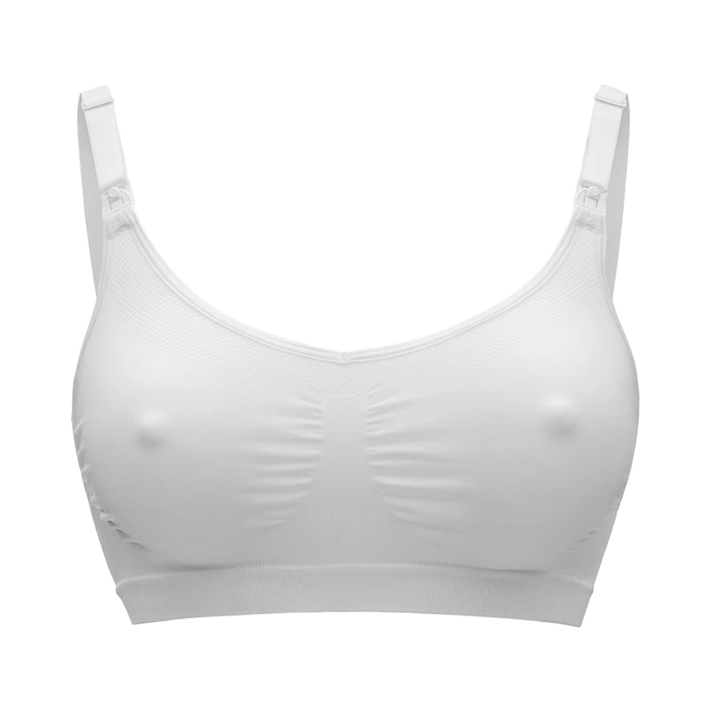 Medela Keep Cool Vit bh XXL