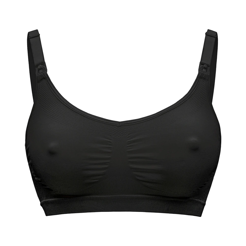 Medela Keep Cool Svart bh L