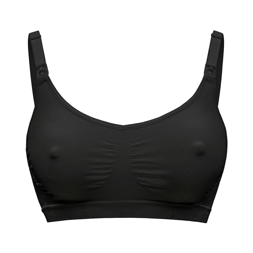Medela Keep Cool Svart bh M