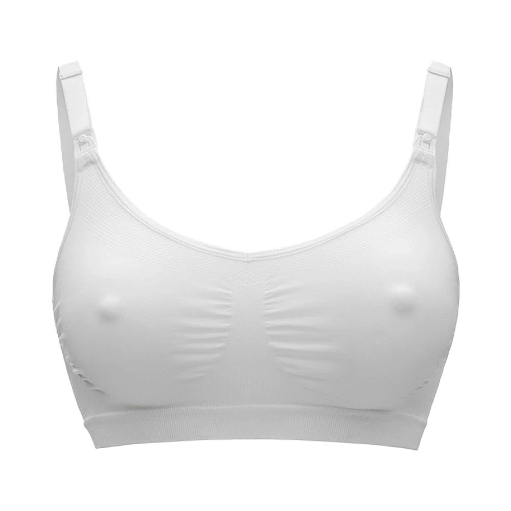 Medela Keep Cool Vit bh XL
