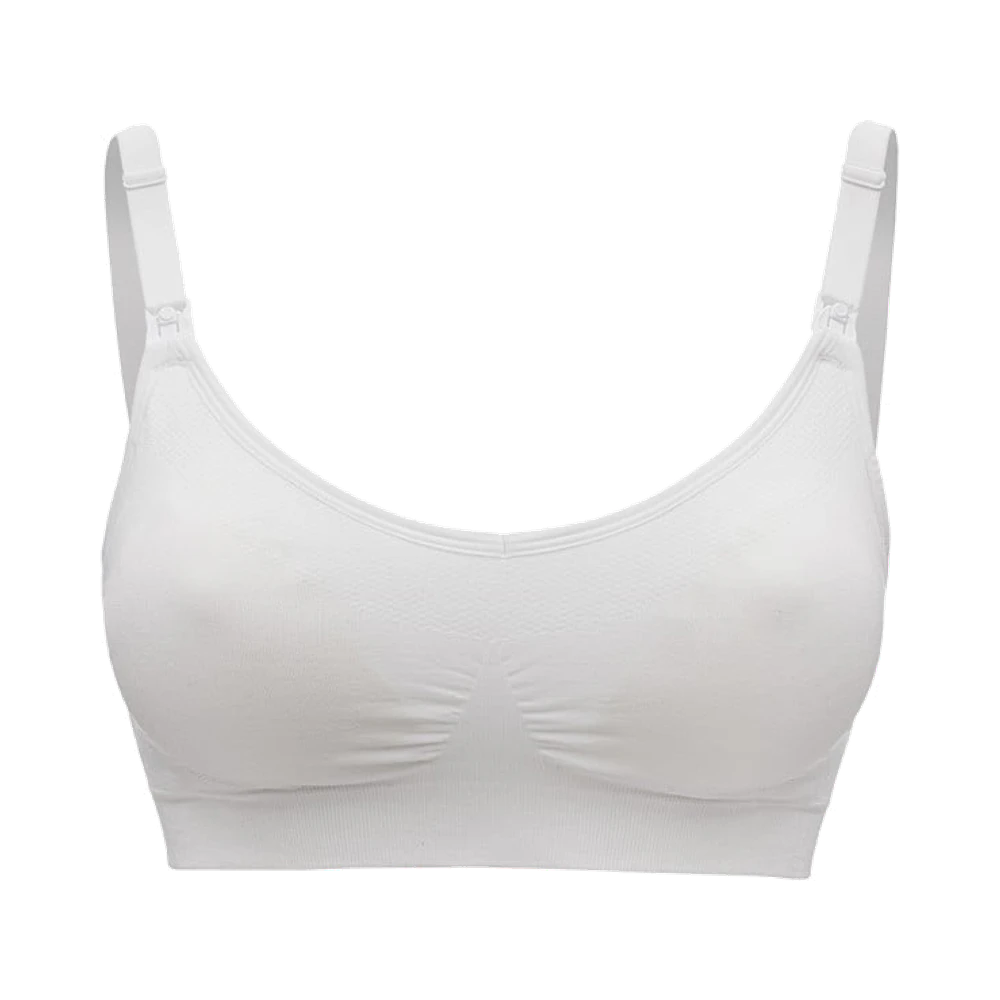 Medela Keep Cool Ultra Vit amnings-bh M