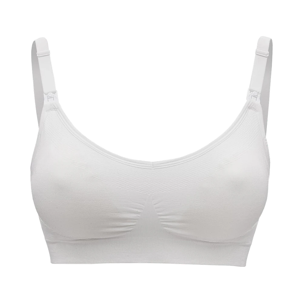 Medela Keep Cool Ultra Vit amnings-bh S
