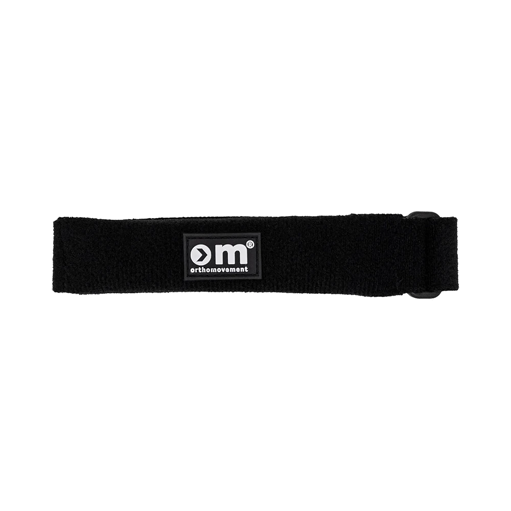 Ortho Movement Knee Strap knäband S/M