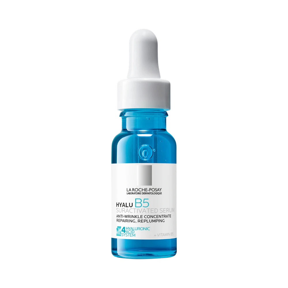 La Roche-Posay Hyalu B5 Suractivated Mini serum 15 ml