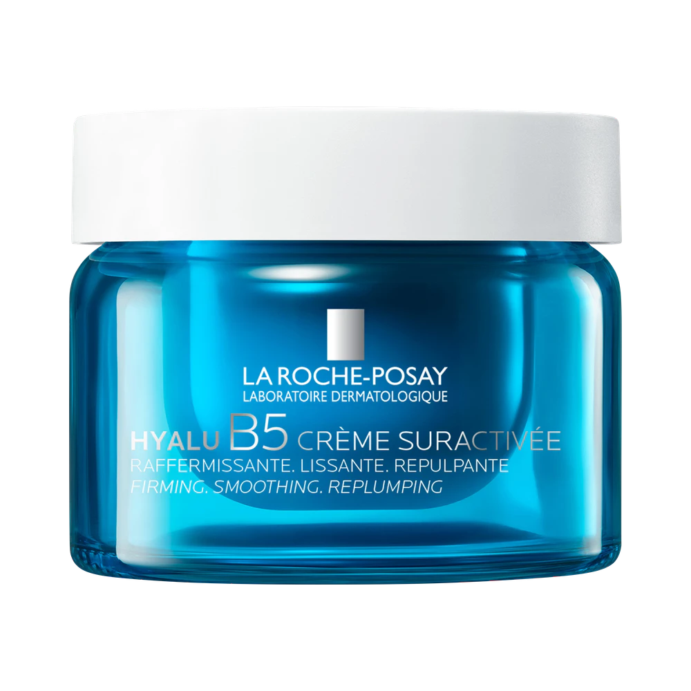 La Roche-Posay Hyalu B5 Suractivated cream 50 ml