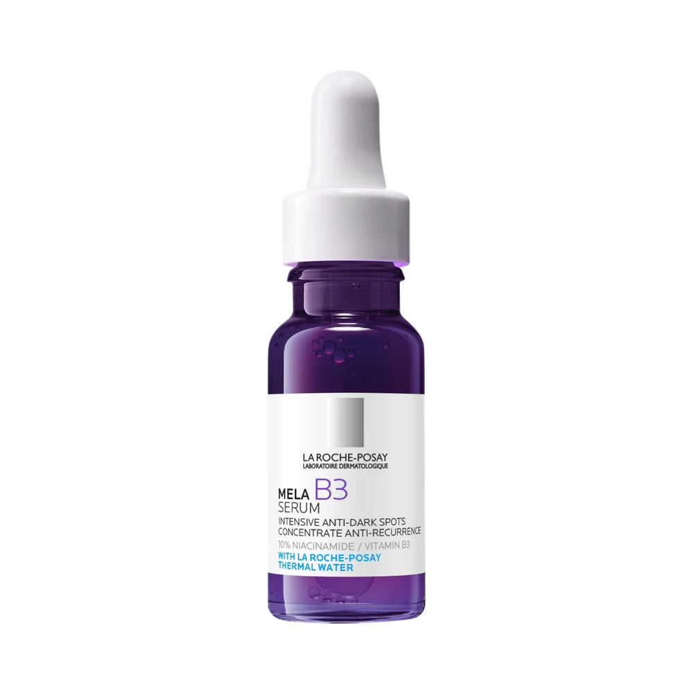 La Roche-Posay Mela B3 Mini serum 15 ml