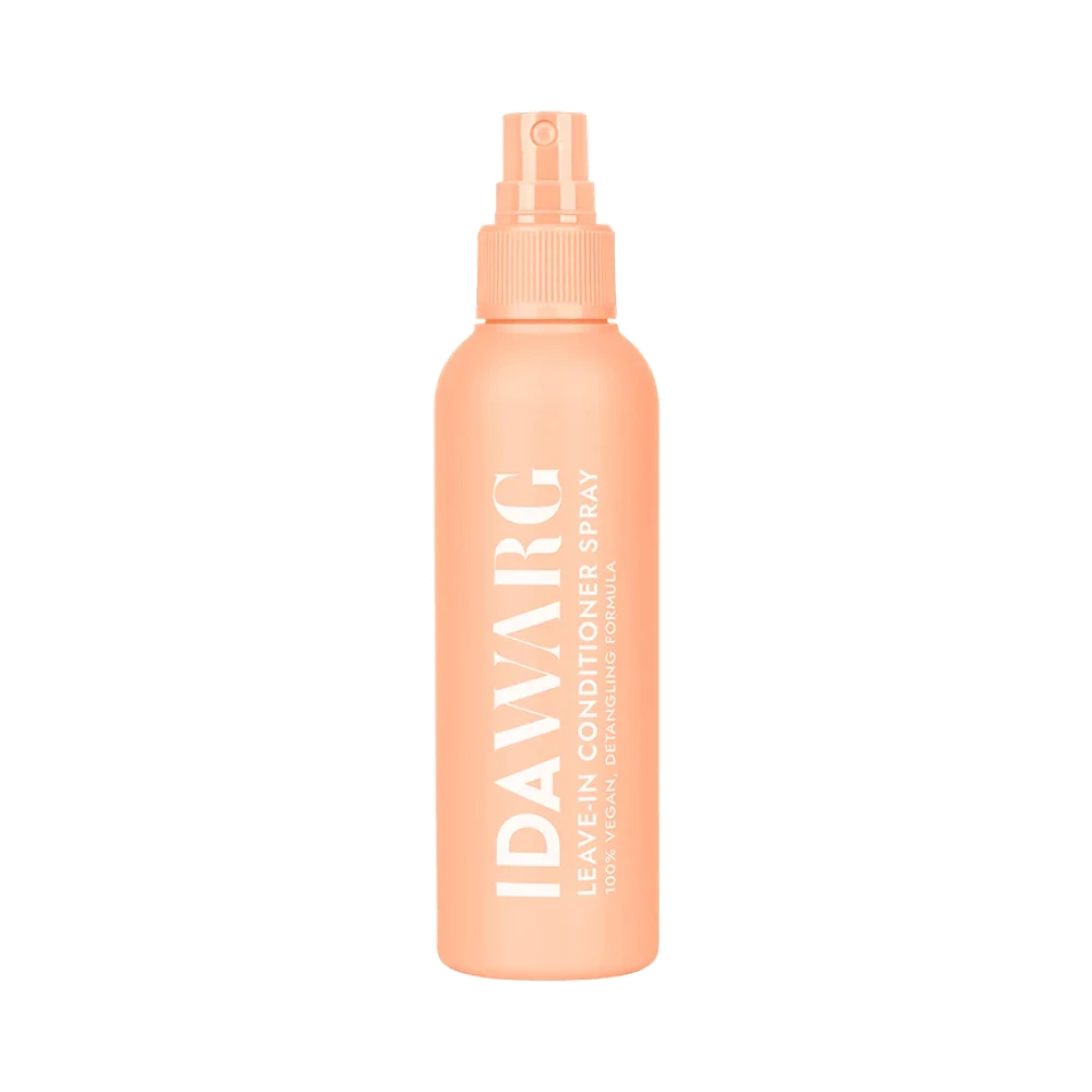 Ida Warg Leave In conditioner 150 ml