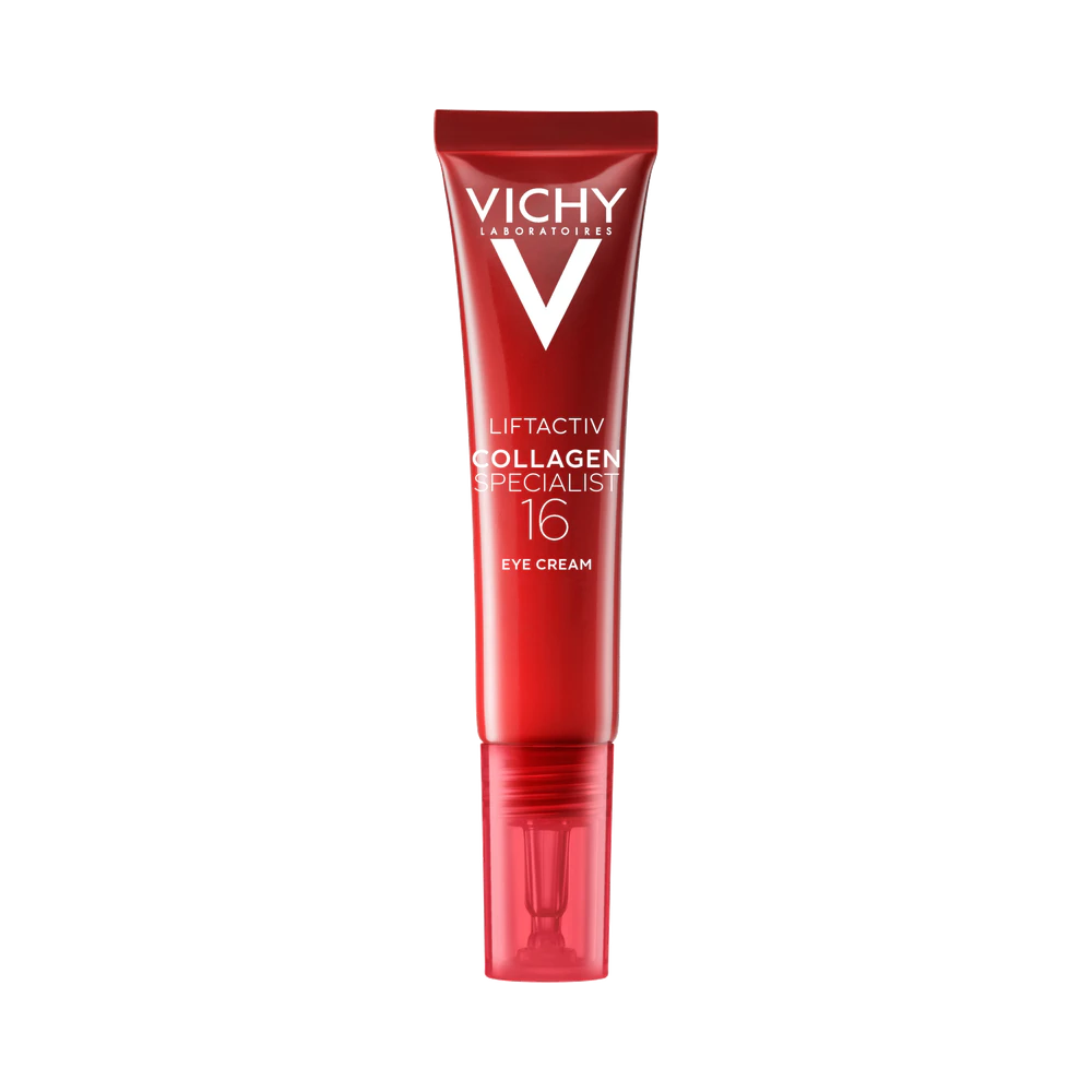 Vichy Liftactiv Specialist eye cream 15 ml