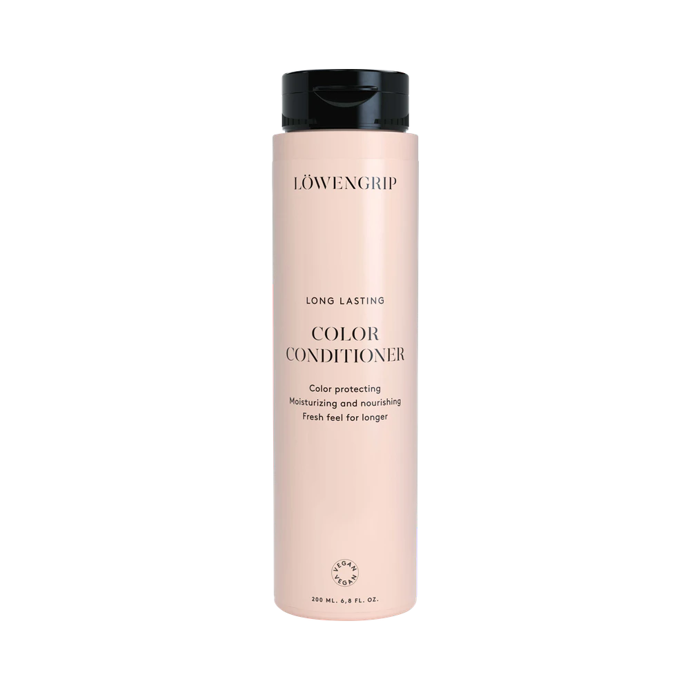 Löwengrip Long Lasting Color conditioner 200 ml