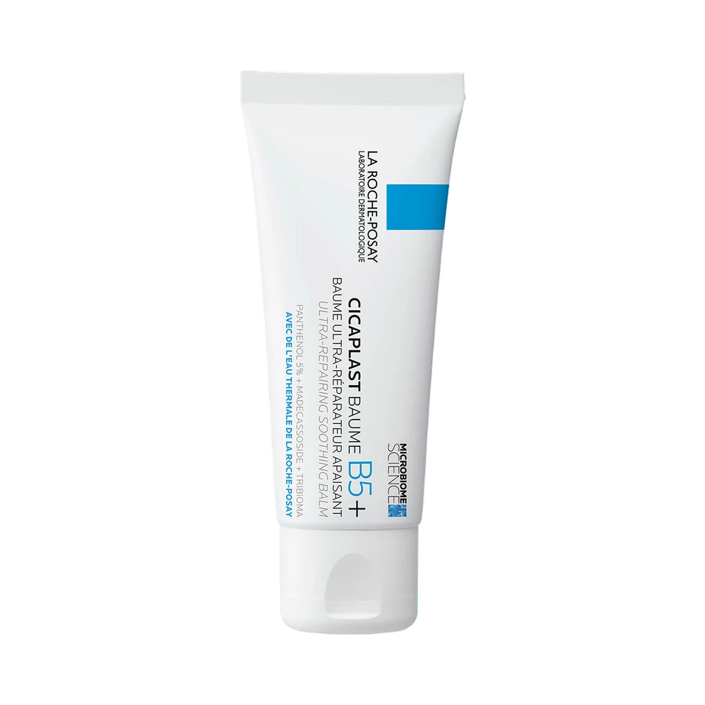 La Roche-Posay Cicaplast Baume B5+ balm 40 ml