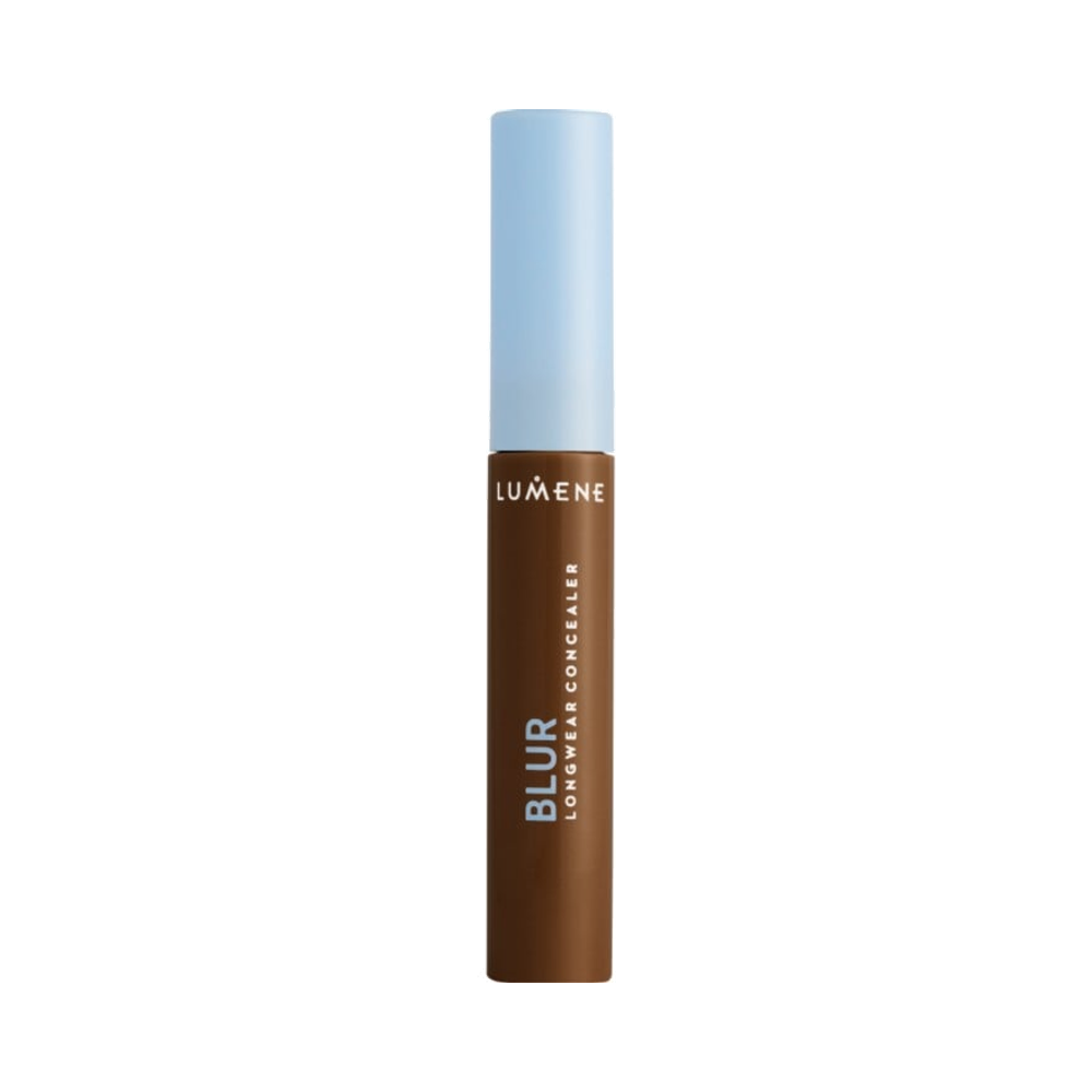 Lumene Blur Longwear 9 concealer 8,50 ml
