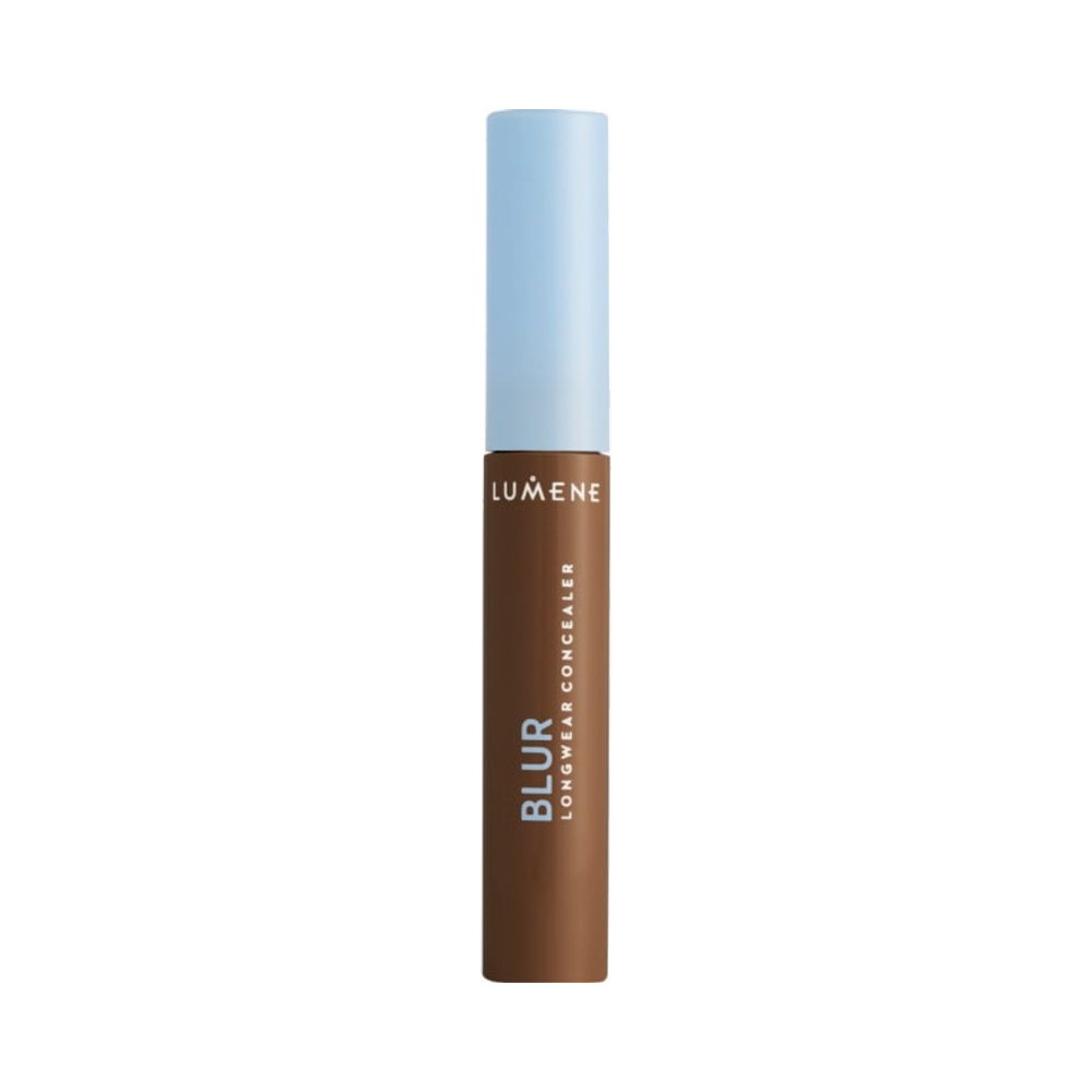 Lumene Blur Longwear 7.5 concealer 8,5 ml