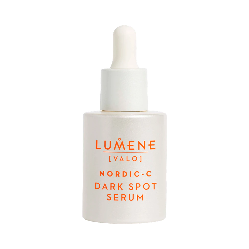 Lumene Nordic-C Dark Spot serum 30 ml