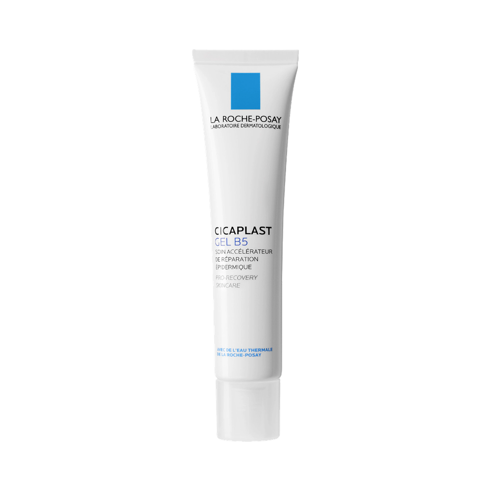 La Roche-Posay Cicaplast B5 gel 40 ml