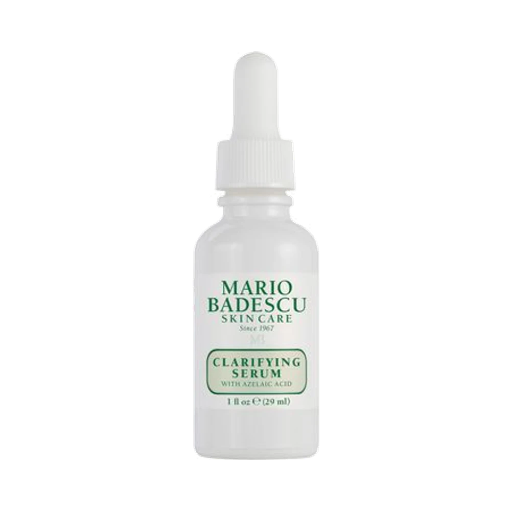 Mario Badescu Clarfiying Azaleic Acid Ansiktsserum serum 29 ml