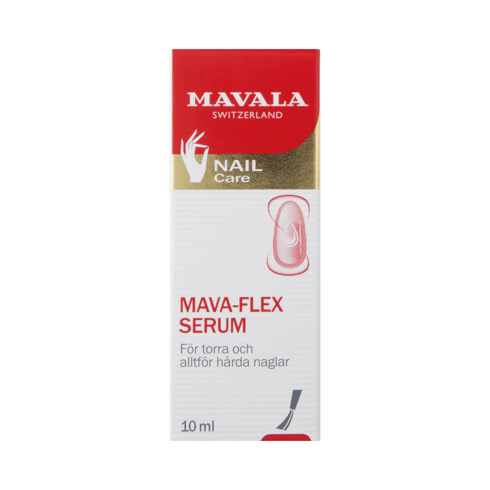 Mavala Mavaflex serum 10 ml