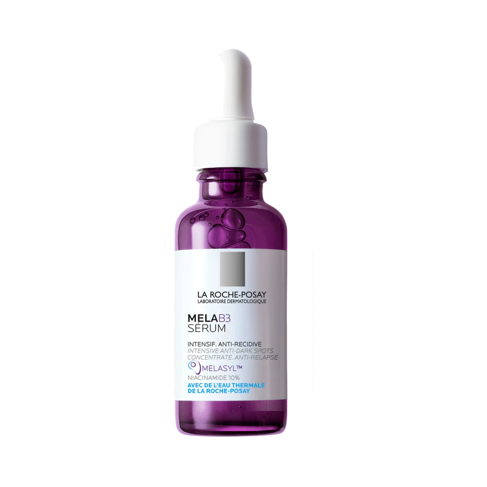 La Roche-Posay Mela B3 serum 30 ml