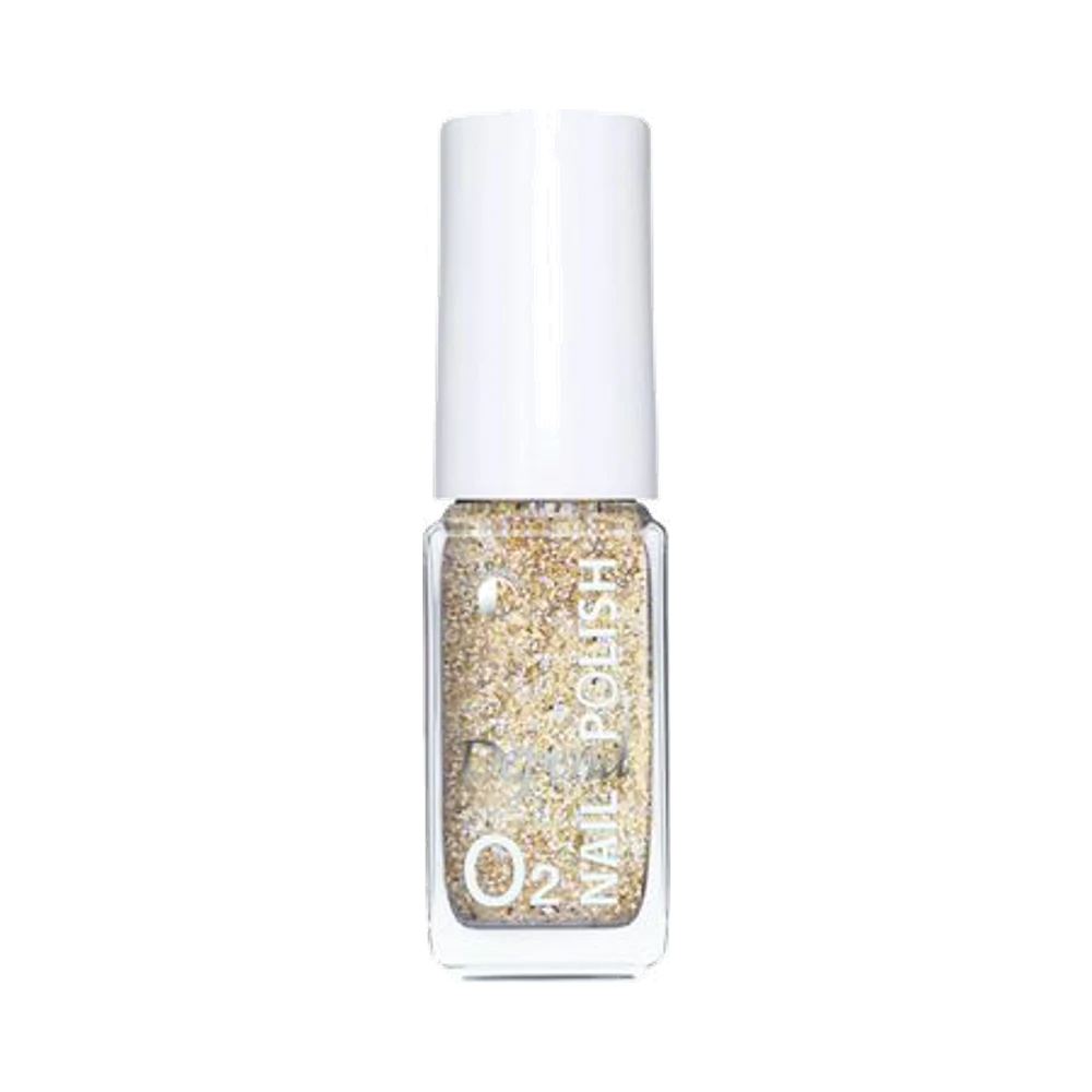 Depend Minilack Oxygen A779 nagellack 5 ml