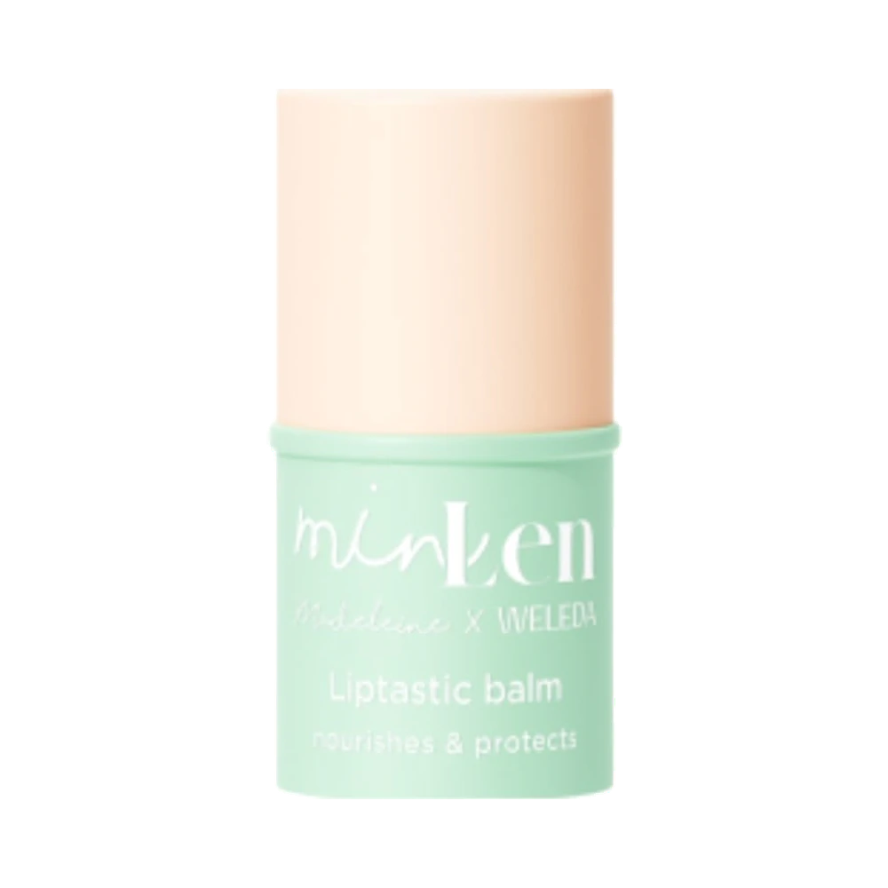 minLen Liptastic balm 3,5 g