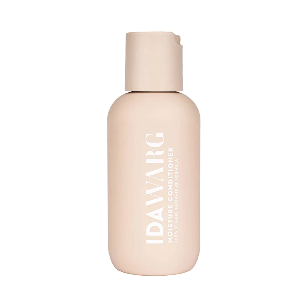Ida Warg Moisture Travel Size conditioner 100 ml