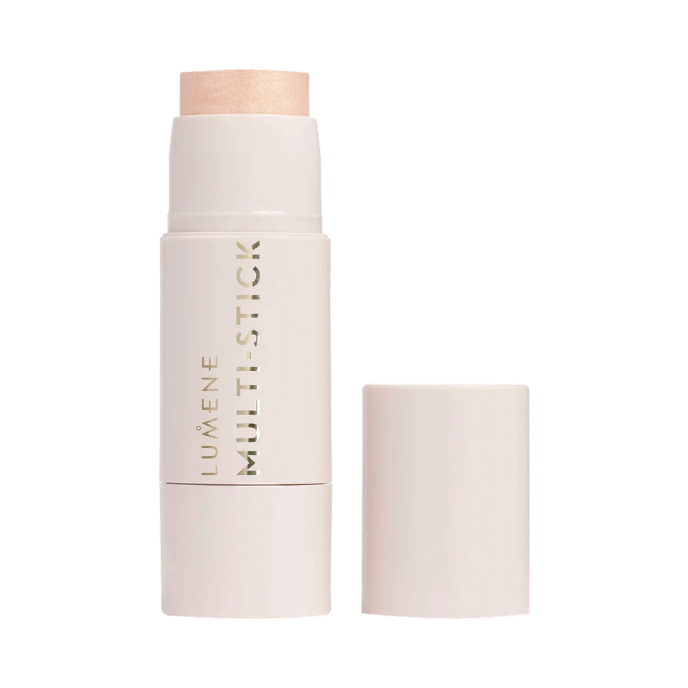 Lumene Radiant Glow multi-stick 4,5 g