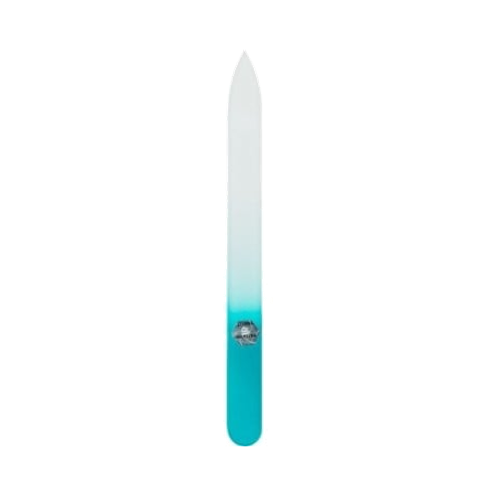 Mörser Solingen glasfil 14 cm 1 st