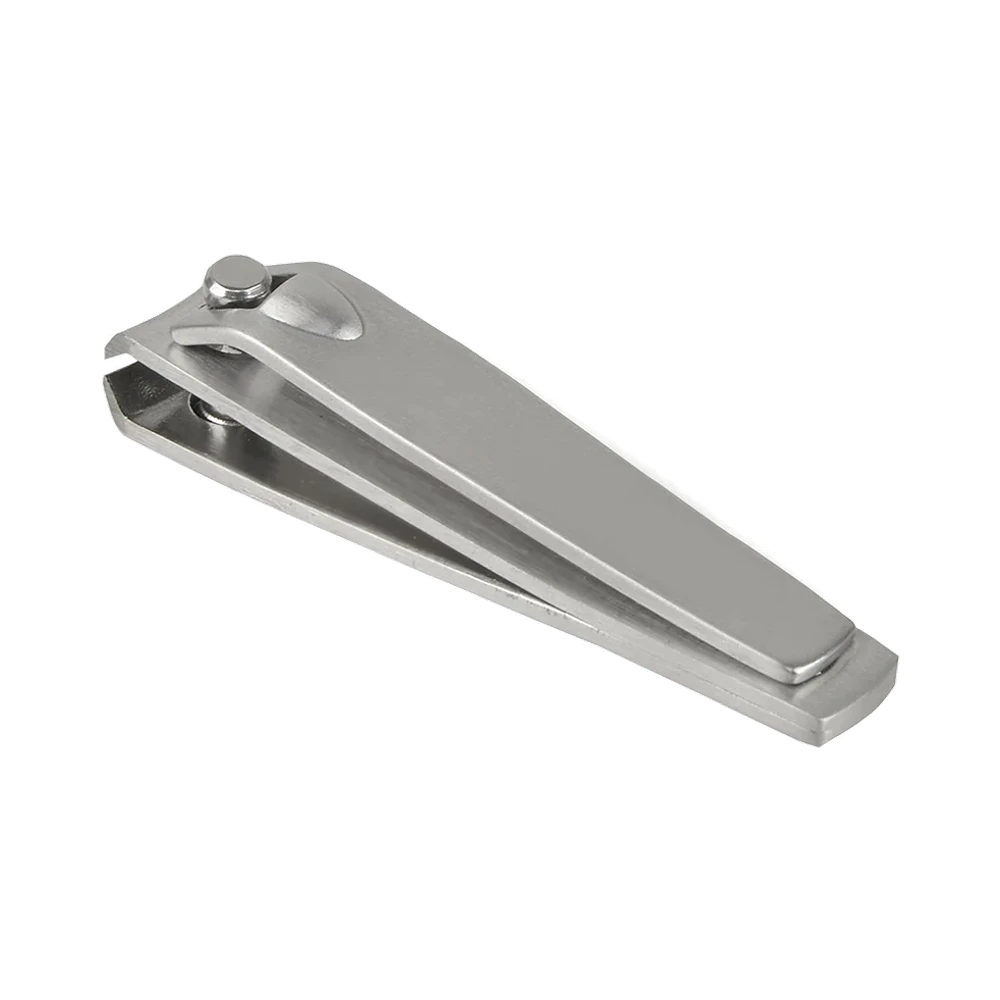 Mörser Solingen Inox nagelklippare 1 st