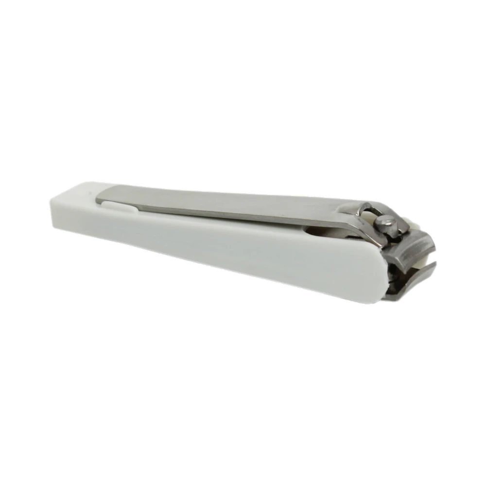 Mörser Solingen Inox tånagelklippare 9 cm