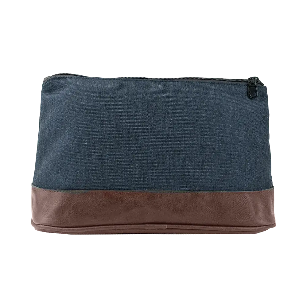 BaByliss 794692 Herr Trapeze necessär 1 st