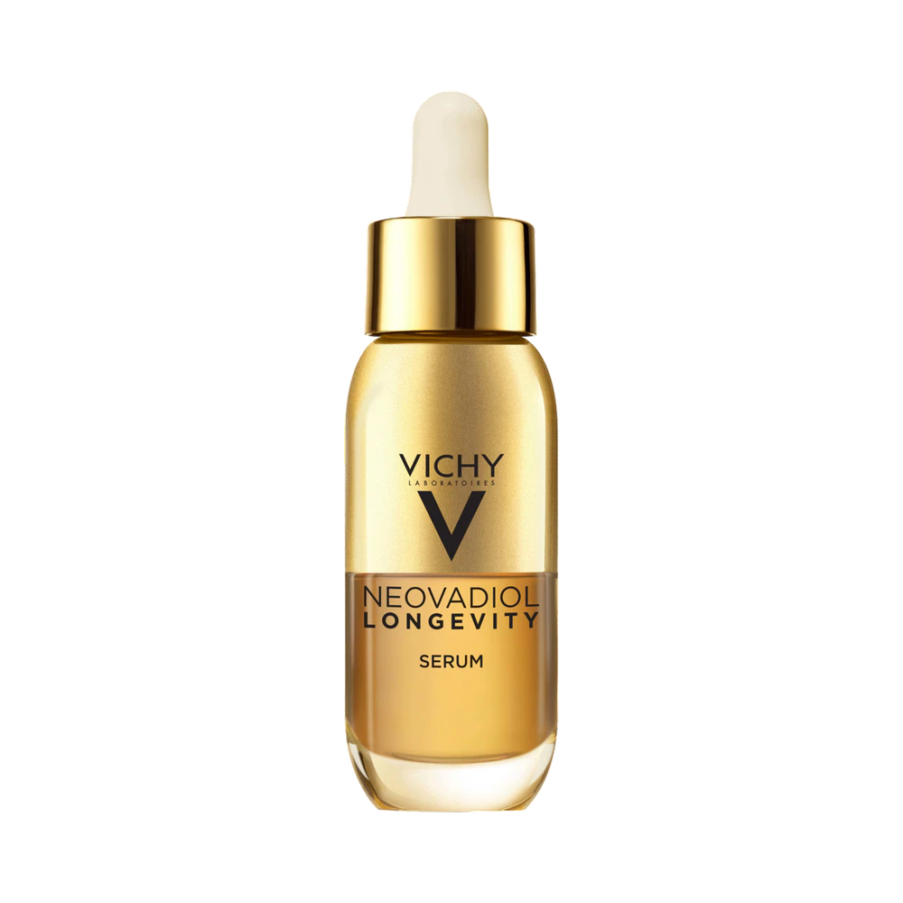 Vichy Neovadiol Longevity Regenerating serum 30 ml