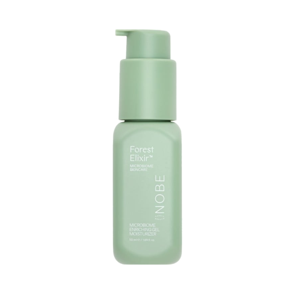 NOBE Forest moisturizer gel 50 ml