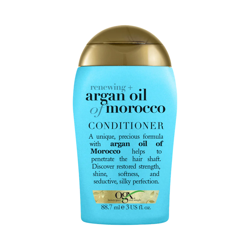 OGX Argan oil of morocco conditioner 88,7 ml