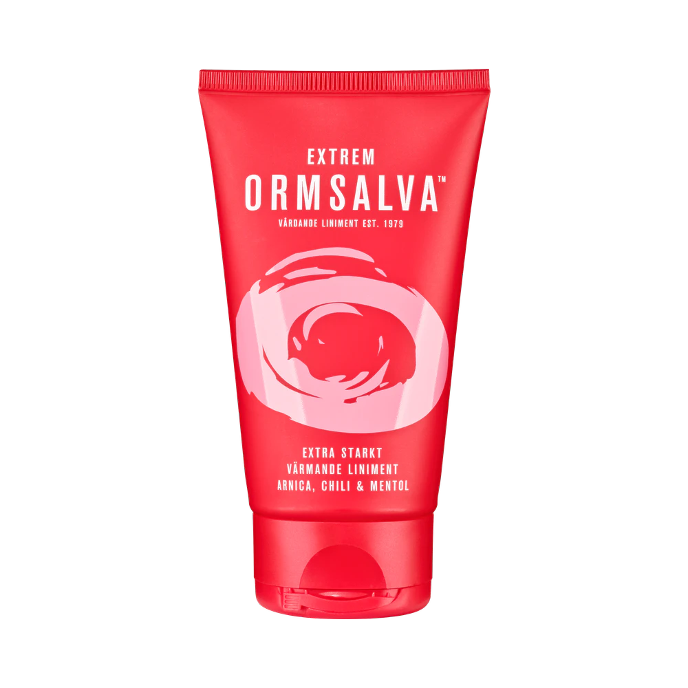 Ormsalva Extrem liniment 70 ml
