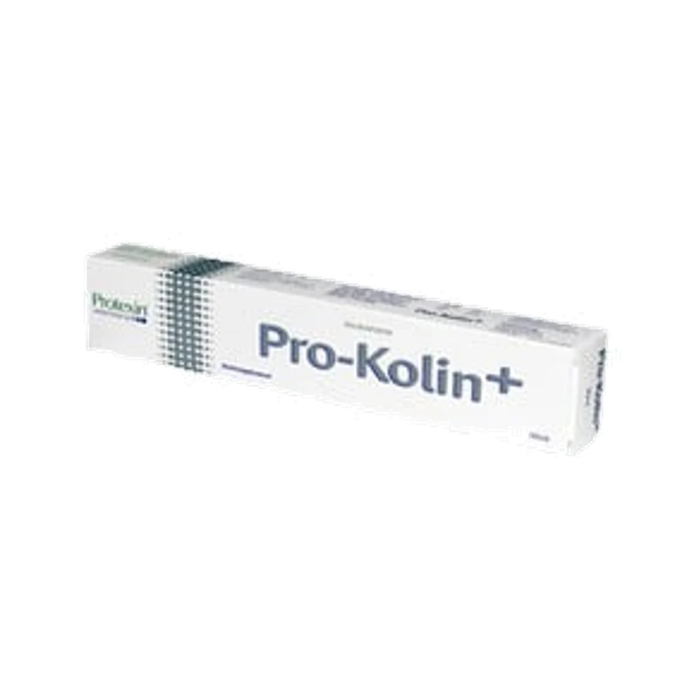 Protexin Pro-Kolin+ oral pasta 30 ml
