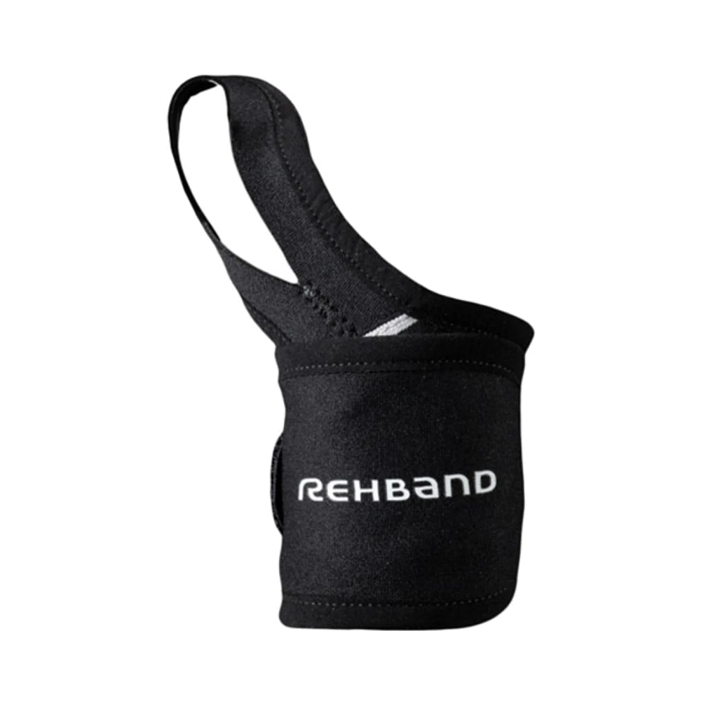Rehband Wrist & Thumb Support 1,5 mm handledsskydd 1 st