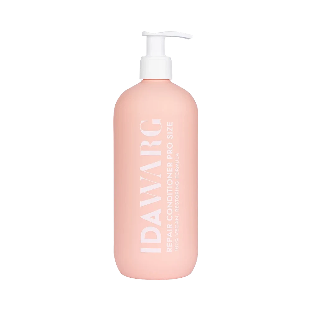 Ida Warg Repair Pro Size conditioner 500 ml