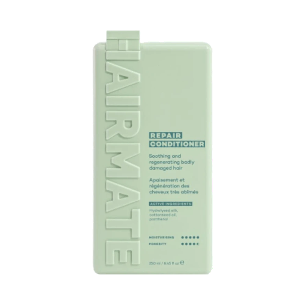 Hairmate Repair Rinse-Off conditioner 250 ml