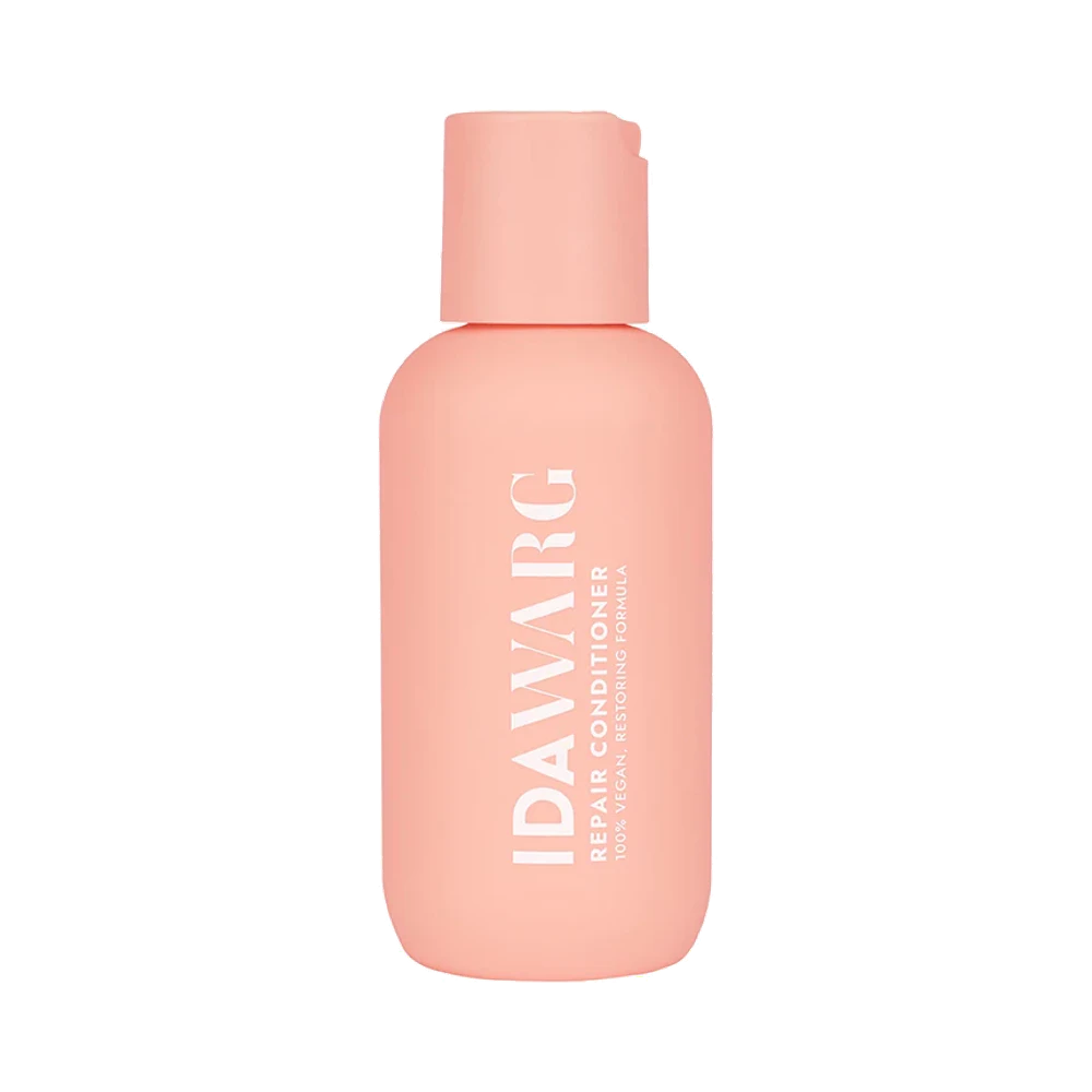 Ida Warg Repair Travel Size conditioner 100 ml
