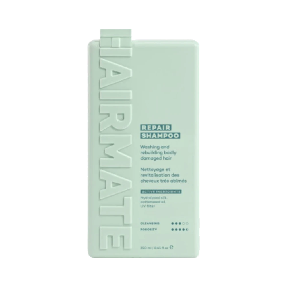 Hairmate Repair Regenerative shampoo 250 ml