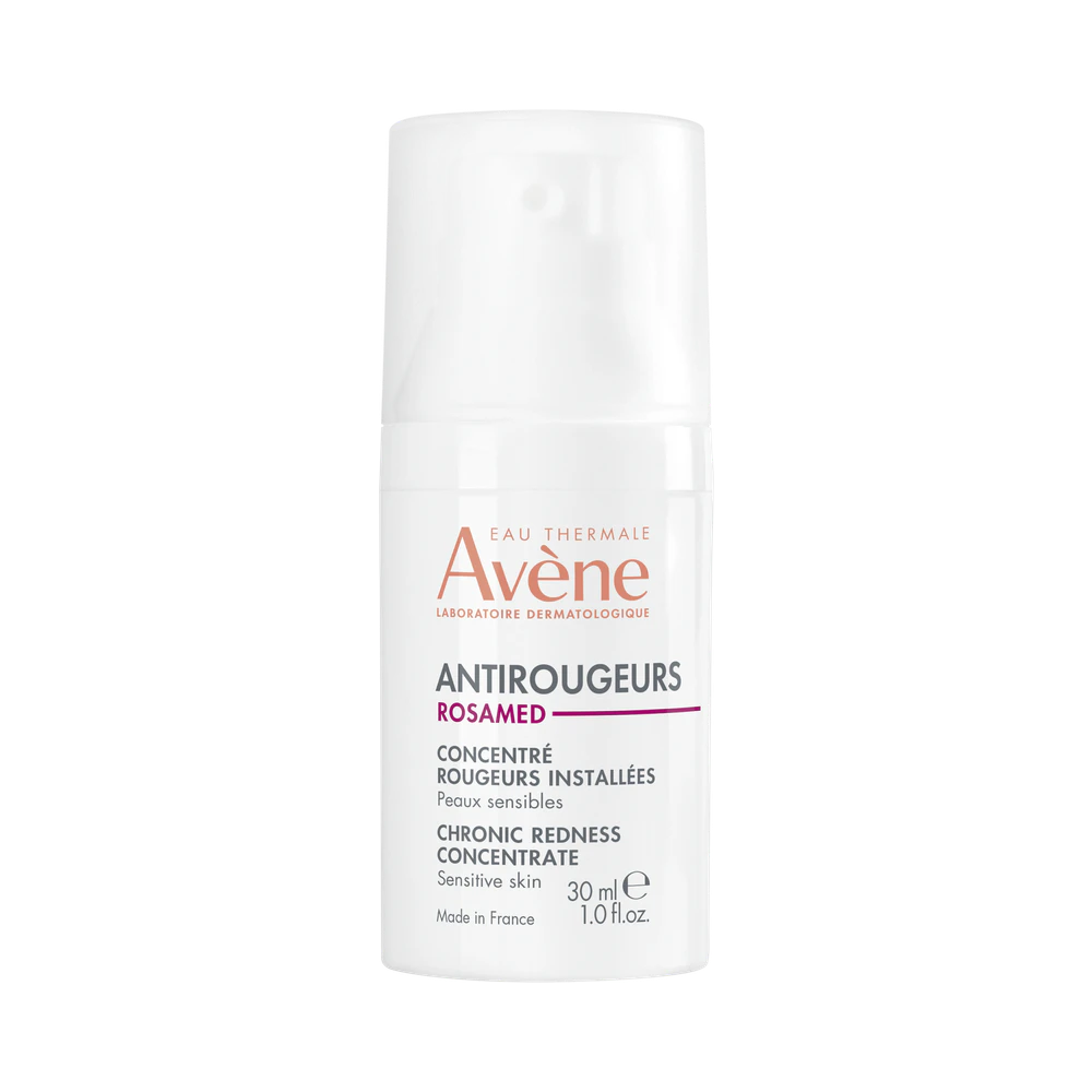 Avène Rosamed Chronic Redness cream 30 ml