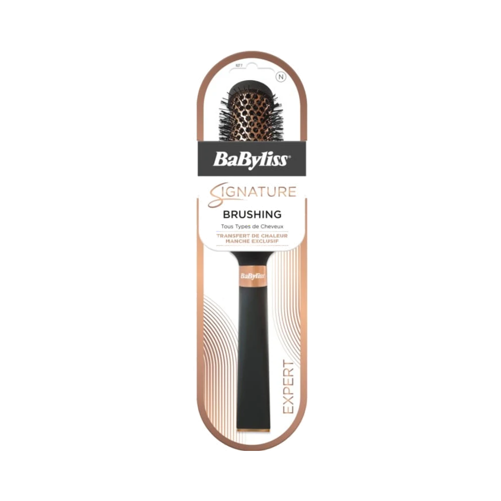 BaByliss Signature fönborste 34 mm